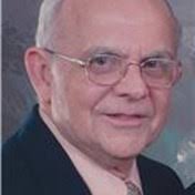 Rast Family Obituaries