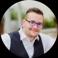 10+ "Daniel Ritzer" profiles