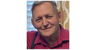 Omer Franklin "Frank" Scaff Obituary (2023)