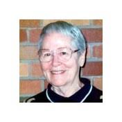 Frush Family Obituaries