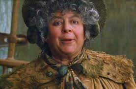 Which harry potter professor was the best? Who Is Your Favorit Teacher And Subject Harry Potter Fanpop