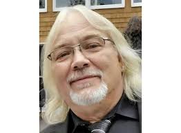 Thomas J. Engler Obituary (2024)