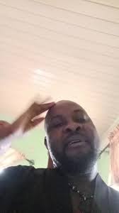 Stephen Shine (@shinespherez)