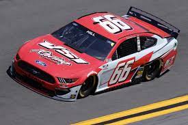 He said he will talk to nascar about a format and wants to have fans play a role in the event. Vote Timmy Hill Into The Nascar All Star Race 2021 Nascar