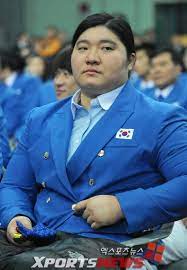 17일목 방송하는 sbs fil `평생동안`에서는 제2대 베스트 드레서를 향한 언니들의 도전이 이어진다. 115kg ìž¥ë¯¸ëž€ ë‹¤ì´ì–´íŠ¸ ëŒ€ì„±ê³µ ì—­ëŒ€ê¸‰ ë³€ì‹ 