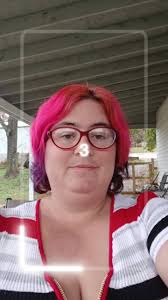 Mindy Wheeler (@mindy_wheeler)