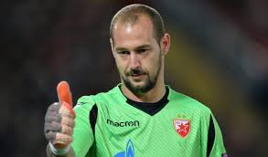 images?q=tbn:ANd9GcSwfJ258UvJQ5YfS0BXxh1