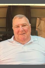 Alfred John "Alfie" Reid