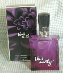 Black Amethyst Bath And Body Works Dupe Vans Unisex Authentic Skate Shoe Bath And Body Works Bath And Body Black Amethyst
