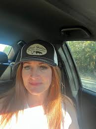 Steep Hollow Custom Slaughterhouse