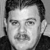 Search Robert Scales Obituaries and Funeral Services