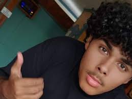 Fundraiser by Lisa alvarez kuahuia : Aid Santino's Family with Funeral Costs