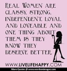 James is the author of the 1972 detective novel an unsuitable job for a woman. Quotes About Strong Independent 60 Quotes