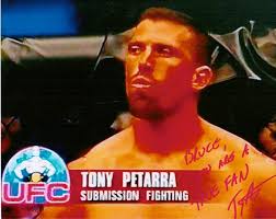 Bruce Huckfeldt 🇺🇸