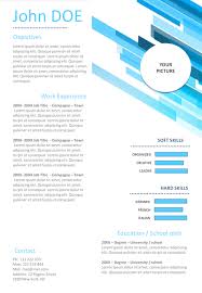 Change the font to tailor the looks to your needs. 100 Resume Templates Samples Free Doc Word Ppt Instant Download