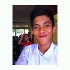 Al-Ryan Gian Kadil (@ArgkReal)