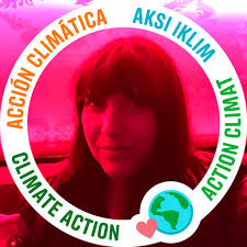 Nezza, the Dominican-American singer, took the mic at Dodger Stadium and  performed “El Pendón Estrellado,” the official Spanish-language version of  the U.S. National Anthem.