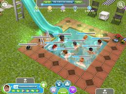 Pin By Zainab Bhimani On Awkward Sims Funny Sims Memes Sims