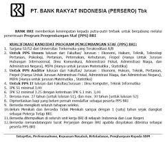 Check spelling or type a new query. Contoh Soal Psikotes Bank Bri