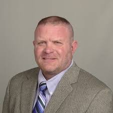 Scott Mensch's Instagram, Twitter & Facebook