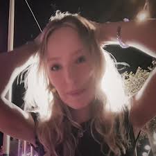 😍😩 •ac @lex •scp me •cc me #karinakurzawa #karinakurzawaedit #sisvsbro  #ron6ku #edit #videostar #xcyzba #foryou #foryoupage #viral #blowup @Ronald  Kurzawa @rina! 🌟