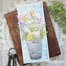 Check out some of our most popular classes & start creating! Lboxyagzrwowam