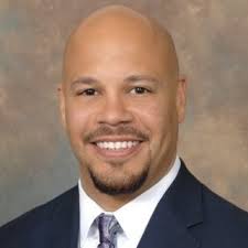 Names in the News: Aug. 26, 2020