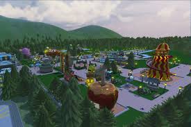 Check spelling or type a new query. Rollercoaster Tycoon Adventures Hoodlum Torrents2download