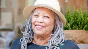 All by Danielle Dash