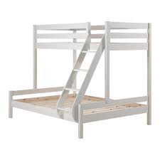 vipack pino martin familiebed 90 x 200 cm en 140 x 200 cm stapelbed meubel ideeen bed 140