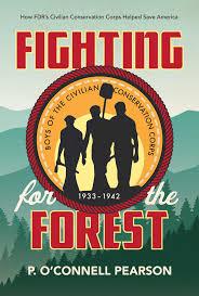 It's the blue chests to get the cabinet that makes cleaning supplies, toothpaste is rare from the cabinet but you only need 2 to make soap. Fighting For The Forest Book By P O Connell Pearson Official Publisher Page Simon Schuster