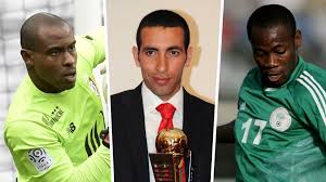 2021 champions league final prize money. Caf Champions League Prize Money 2021 In Rands Caf Confederations Cup 2020 21 Prize Money Winning Team Share Furthermore The Glamour Boys Will Be Guaranteed A Whopping 850 000 R12 4