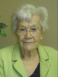 Jeanette Boillat Obituary (2017)