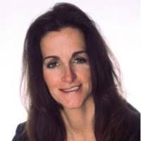 Rebeca Johnston Email & Phone Number