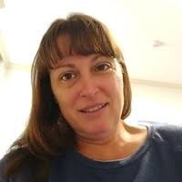 100+ "Kim Sierra" profiles