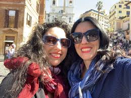 Non si tornerà a scuola il 6 aprile come si pensava in base alle disposizioni del decreto. Lucia Azzolina A Proposito Di Famiglia La Vera Facebook