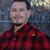 Vigil Family Obituaries