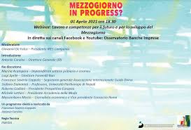 Sito ufficiale della banca della campania. Osservatorio Banche Imprese Photos Facebook