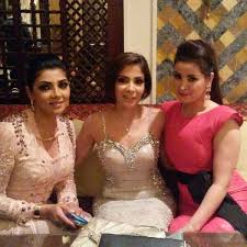 محمد سعدى مشرف حفل المومياوات لـلميس الحديدى: Ù…Ø­Ù…Ø¯ Ø³Ø±Ø­Ø§Ù† Ø§Ù„Ù…ØµØ±ÙŠ Srhann84 Twitter