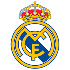 Escudo real madrid pes 2018 / official team names of unlicensed clubs. Real Madrid Cf