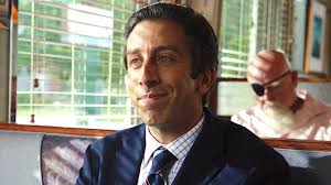 The Ending Of Poker Face Explained