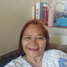 Nanay Bing