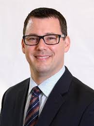 An American Society of Biomechanics Regional Meeting May 19-20, 2023  University of Washington Seattle, WA