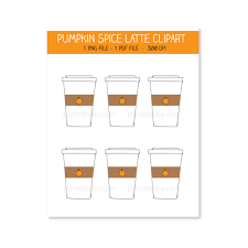 Halloween Baby Shower Decorations Tips Ideas And Printable Games
