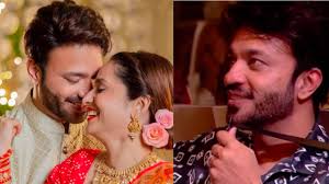 Bigg Boss Housemates On Edge With New Reshuffle: Vicky Jain Calls Himself  'A Failure'