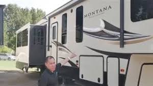 Check out this beige 2016 keystone montana high country 370br with 0 miles. Used 2017 Keystone Rv Montana High Country 370br Fifth Wheel At Johnson Rv Quartzsite Az 13443ha