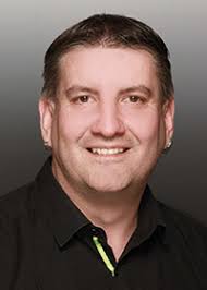 Regionale Ansprechpartner