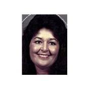 Search Deborah Humphries Obituaries and Funeral Services