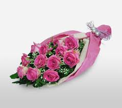 For the best gift delivery and to send flowers to philippines from anywhere around the world, come to pinasgifts.com. Send Flowers Across Philippines Same Day Florist Delivery Flora2000