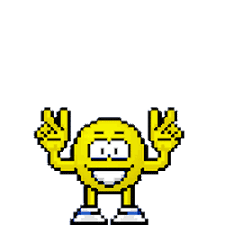 The crossed fingers emoji (u+1f91e) was released by unicode in 2016, as a part of unicode version 9.0. Fingers Crossed Gifs 50 Animated Pics And Emojis